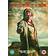 The Salvation [DVD] [2015]